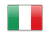 MARC-INGEGNO - Italiano